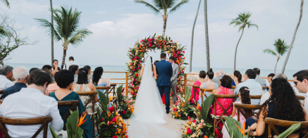 6 dicas para não errar na escolha do Resort All Inclusive