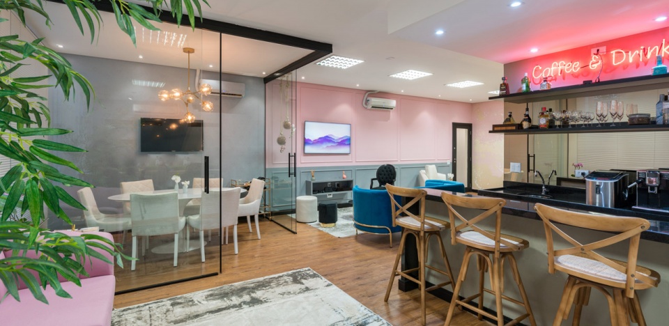 9d9bbfcb913a8e3b51b20536dda60