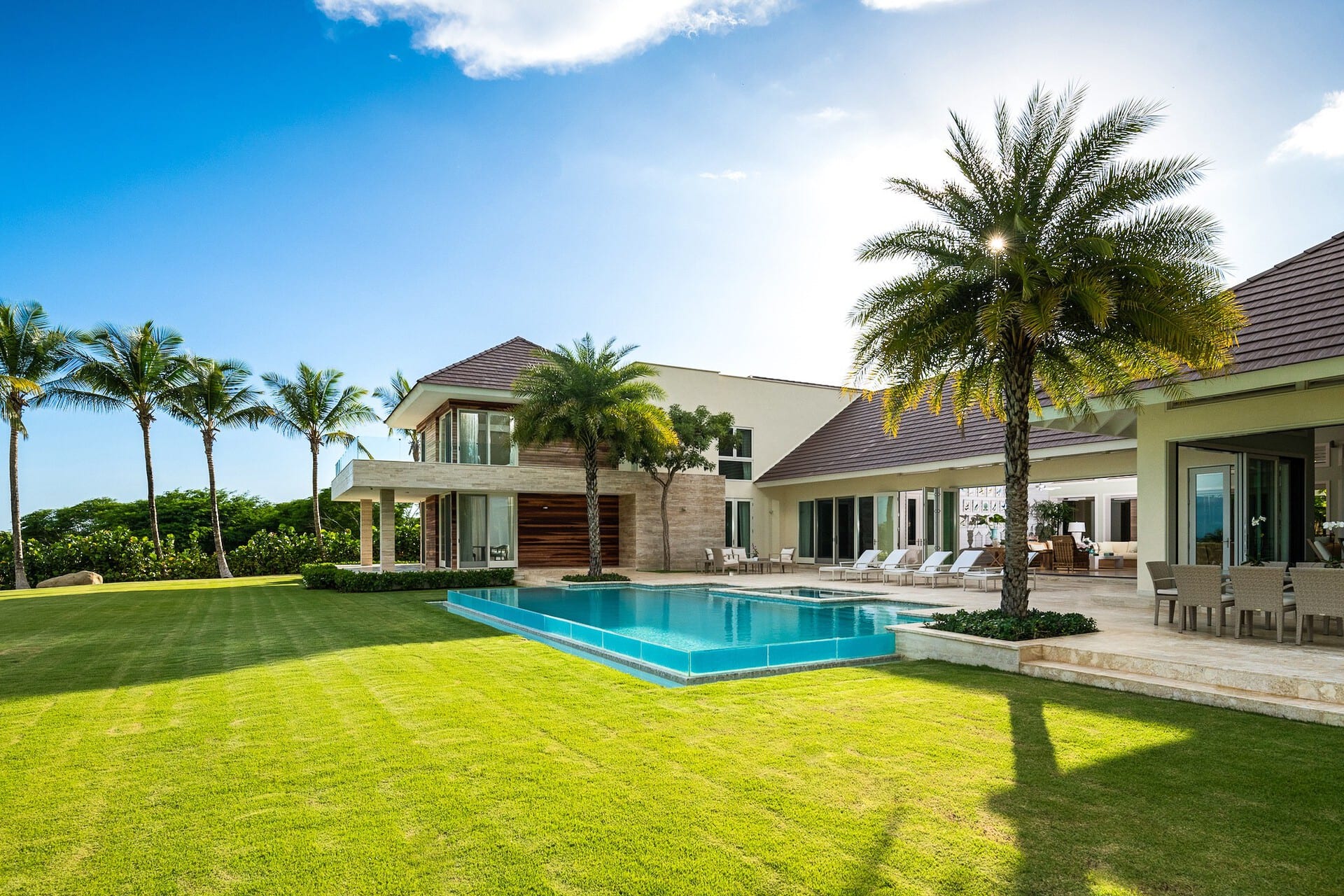 Casa_de_Campo_Resort_and_Villas_La_Romana