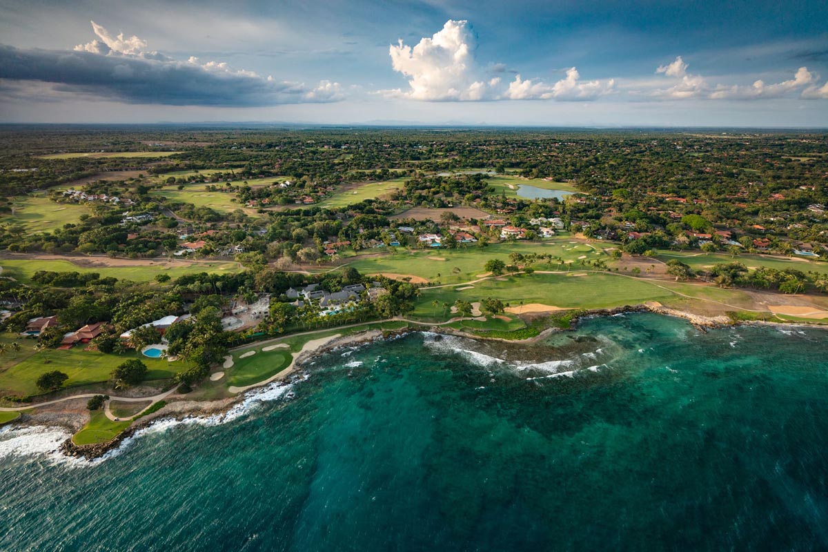 Casa_de_Campo_Resort_and_Villas_La_Romana_Aerial_View