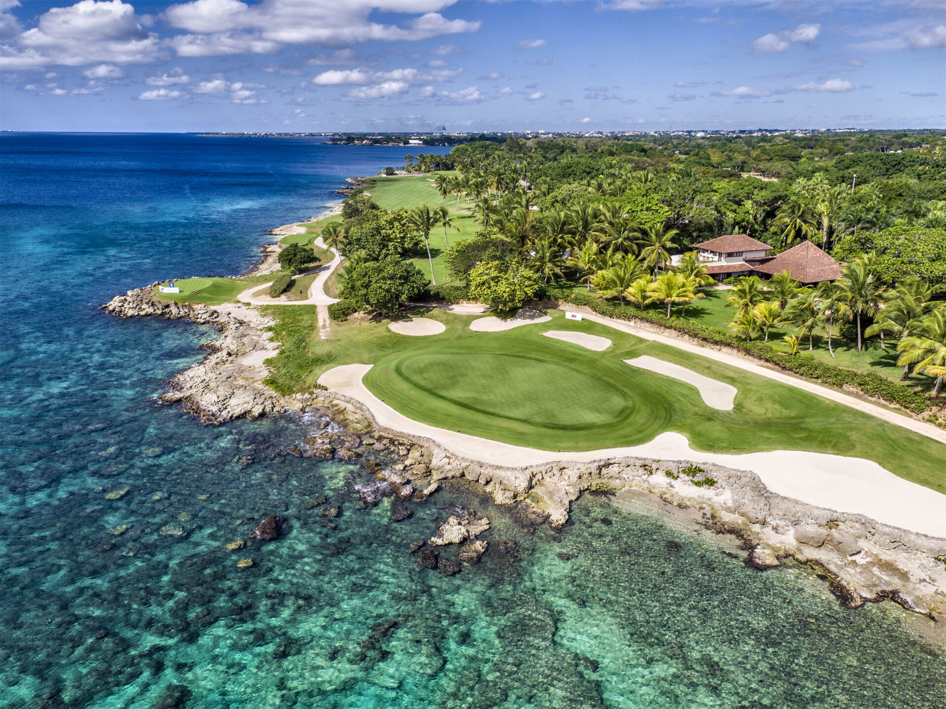 Casa_de_Campo_Resort_and_Villas_La_Romana_Golf