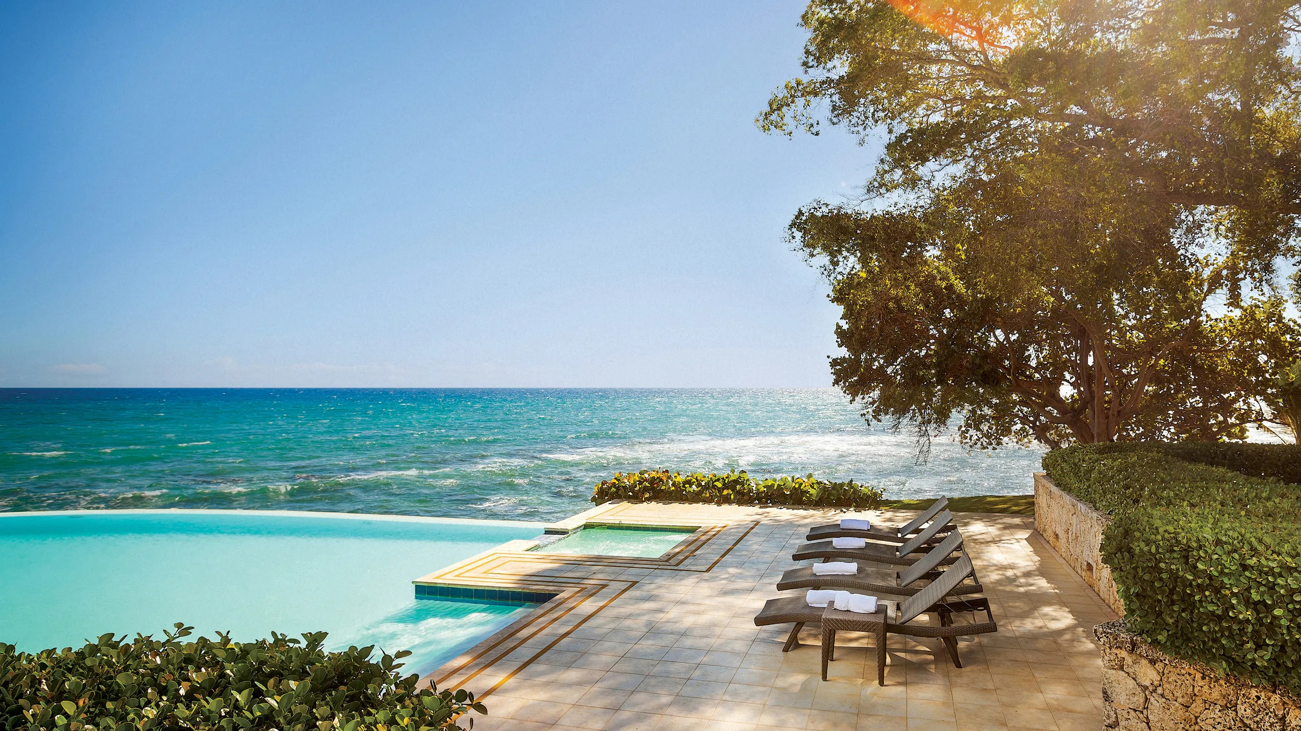 Casa_de_Campo_Resort_and_Villas_La_Romana_Pool