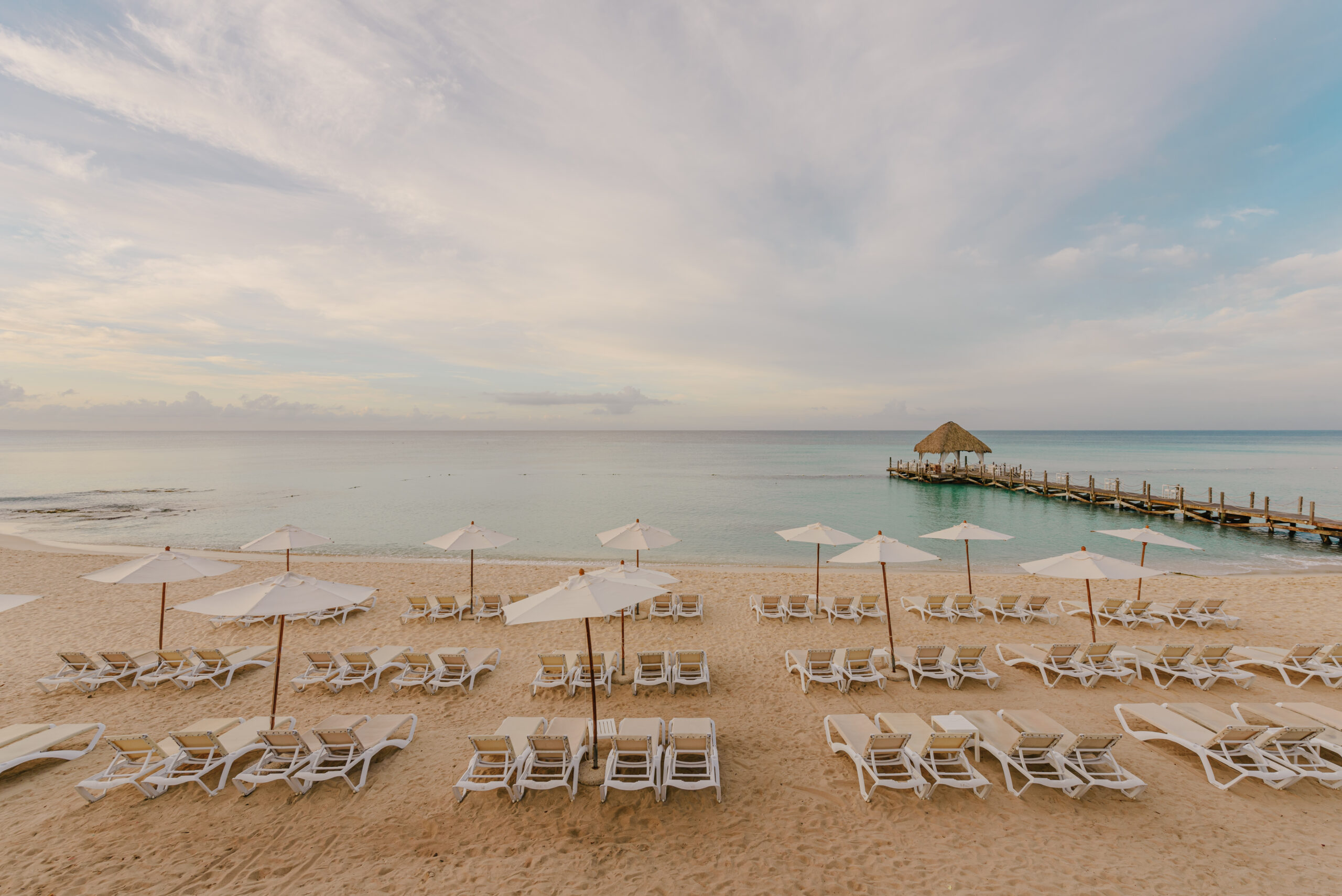 Dreams_Dominicus_La_Romana_Beach