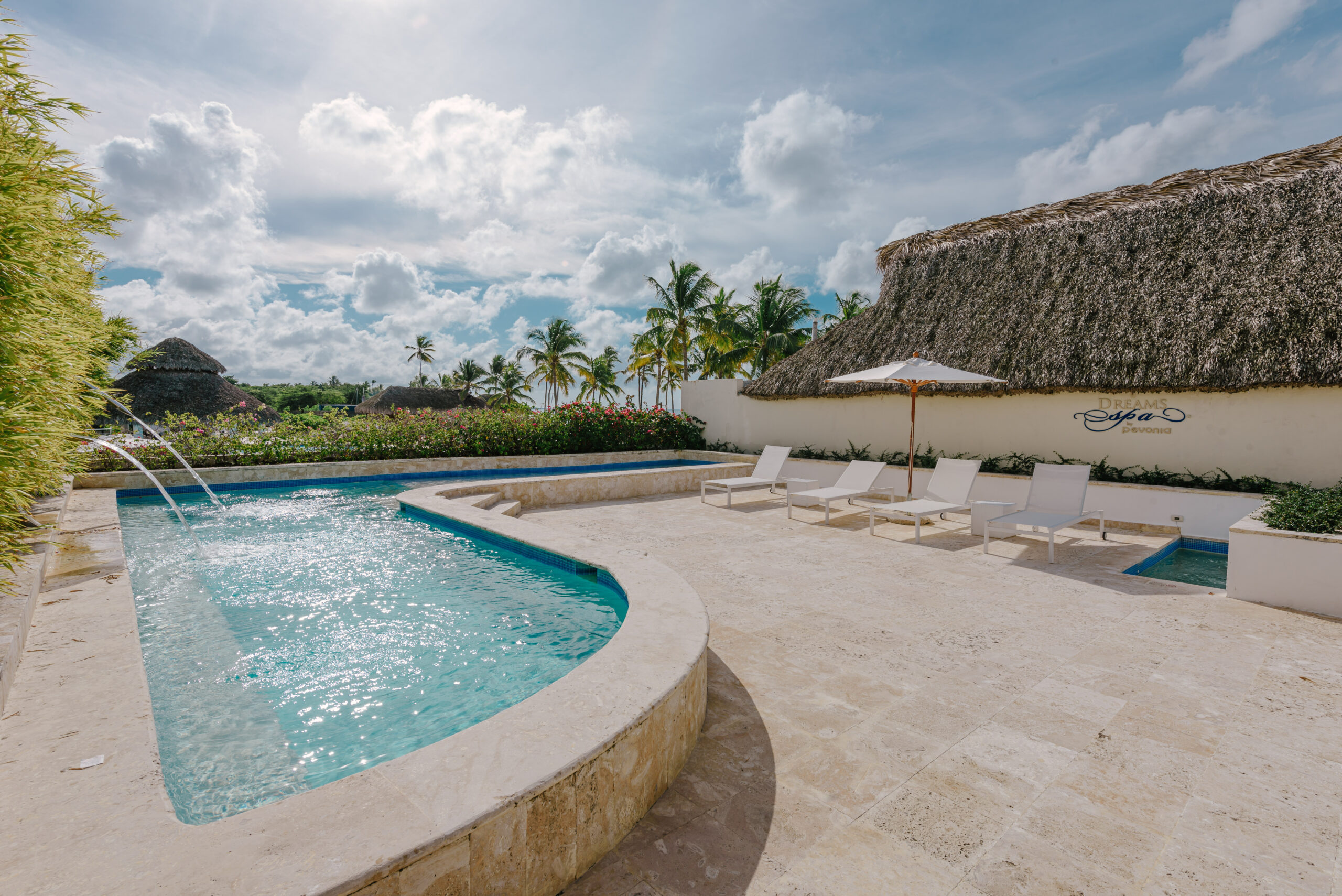 Dreams_Dominicus_La_Romana_SPA