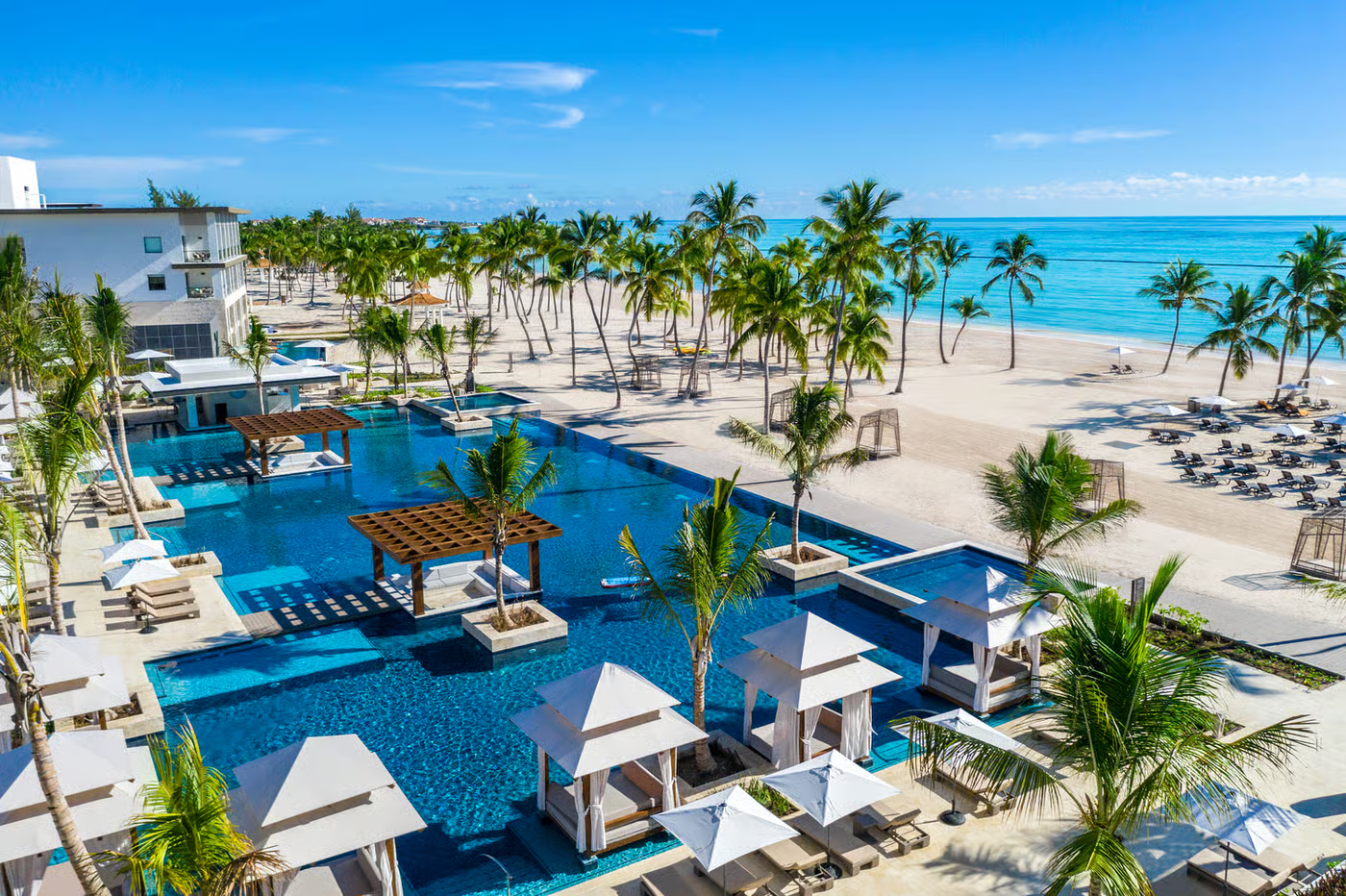 Hyatt_Zilara_Cap_Cana_Punta_Cana_Adults_Only