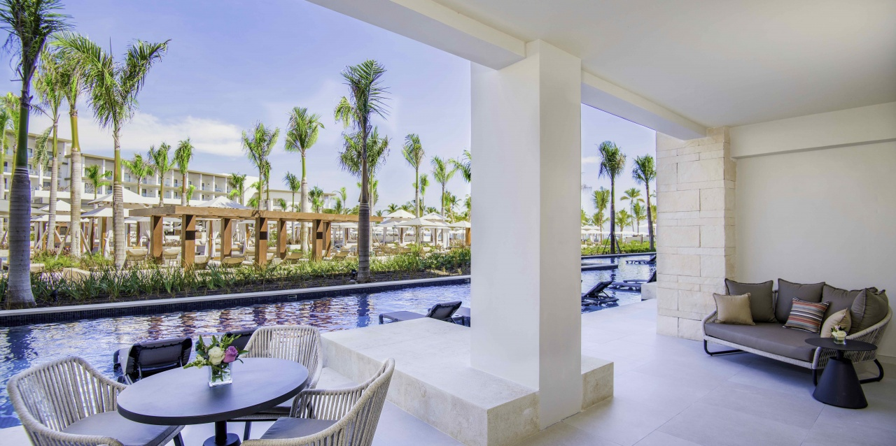 Hyatt_Zilara_Cap_Cana_Punta_Cana_Resort_View