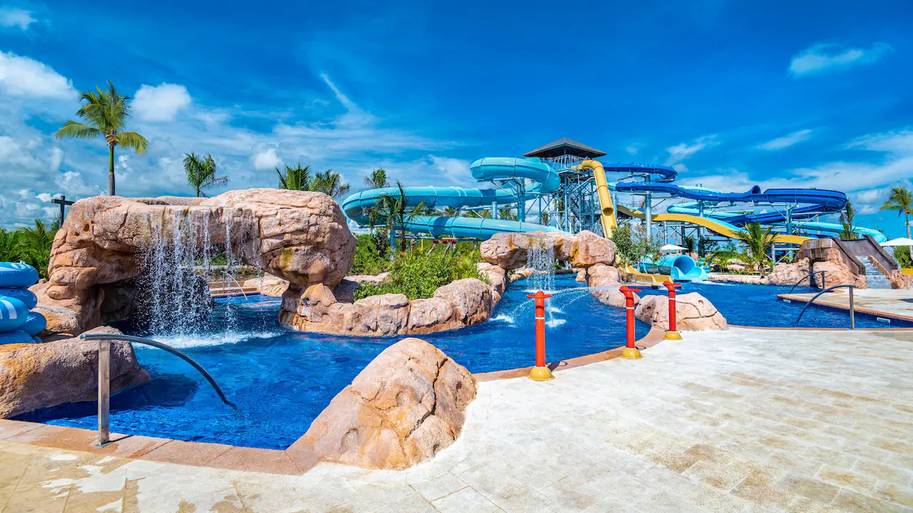 Hyatt_Zilara_Cap_Cana_Punta_Cana_Water_Park