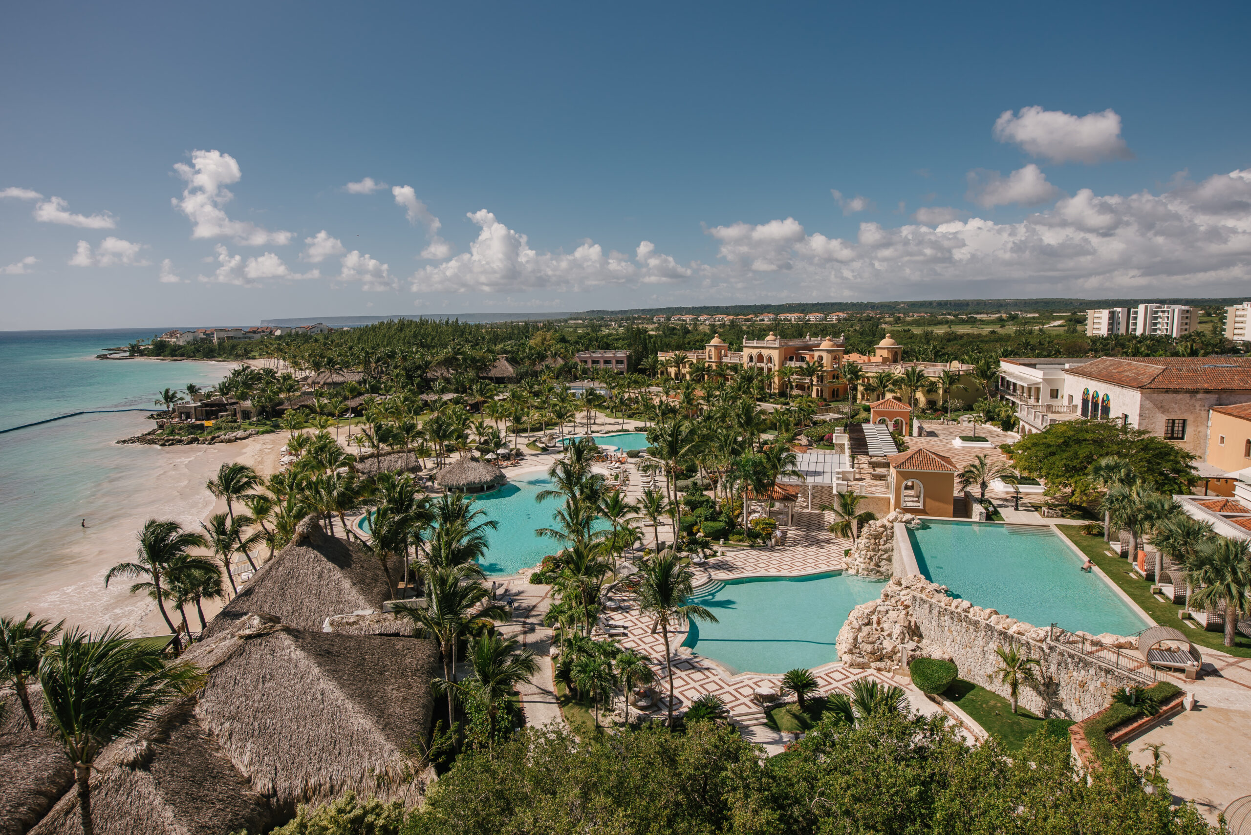Sanctuary_Cap_Cana_Punta_Cana_Aerial_View
