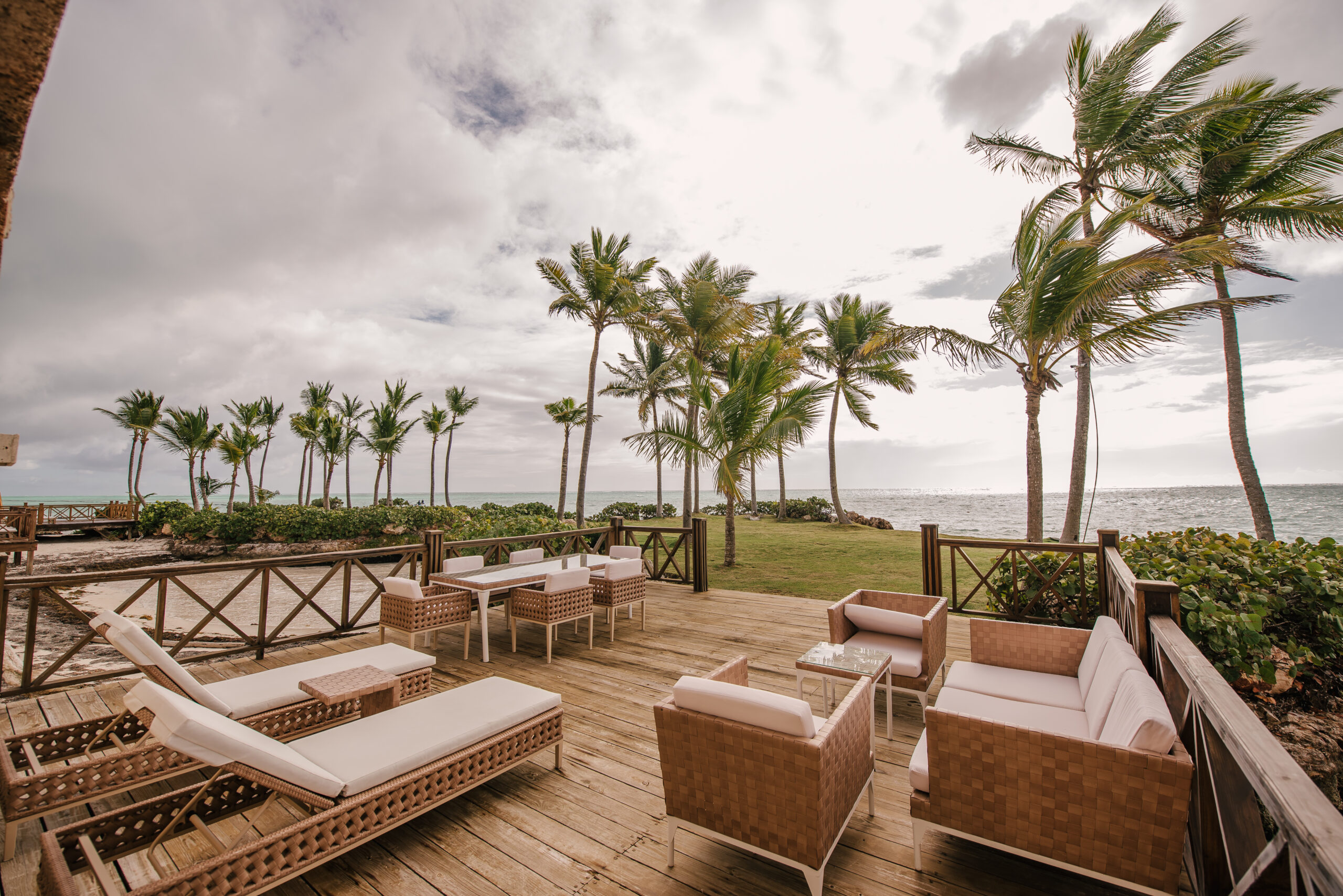 Sanctuary_Cap_Cana_Punta_Cana_Deck