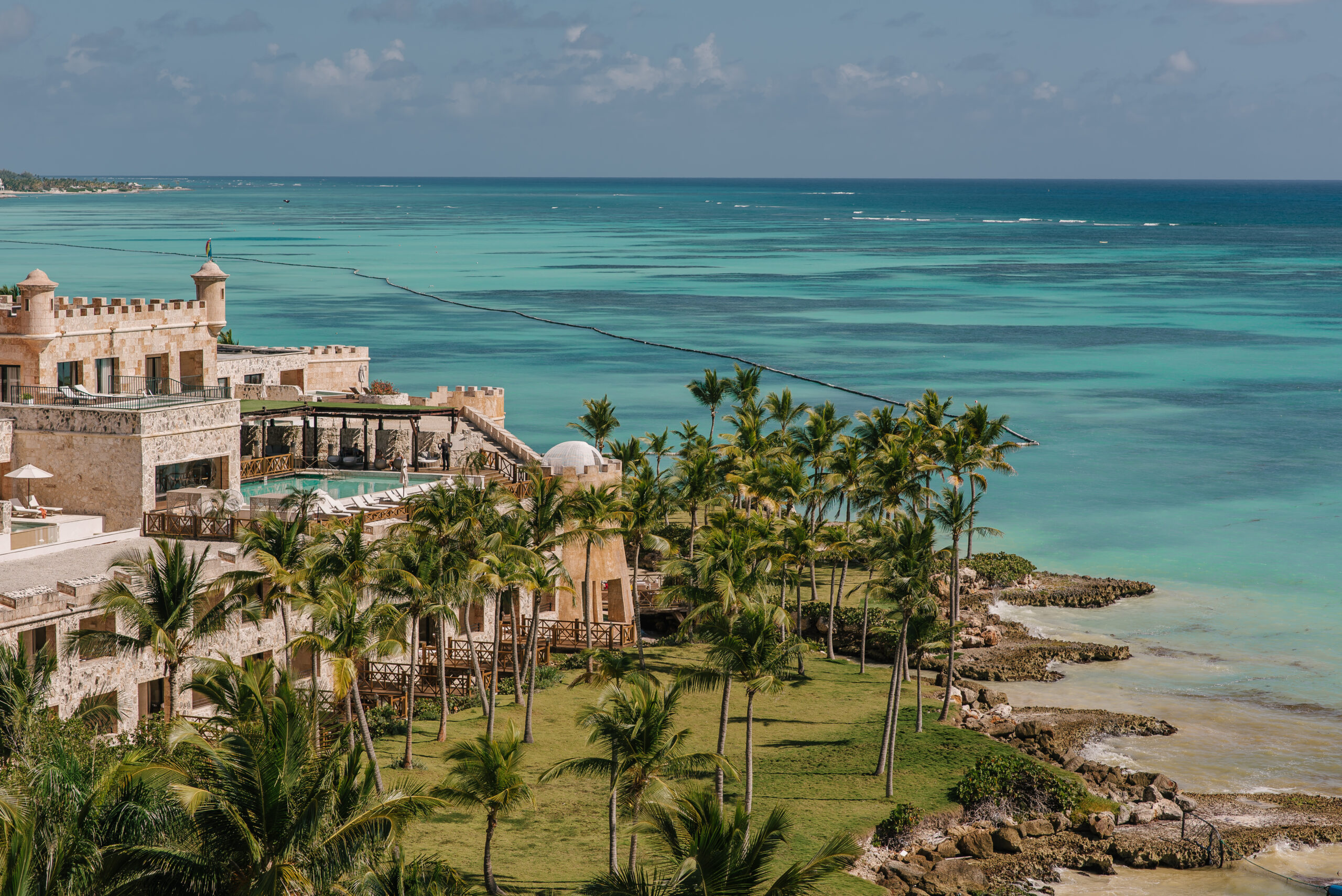 Sanctuary_Cap_Cana_Punta_Cana_External_Area