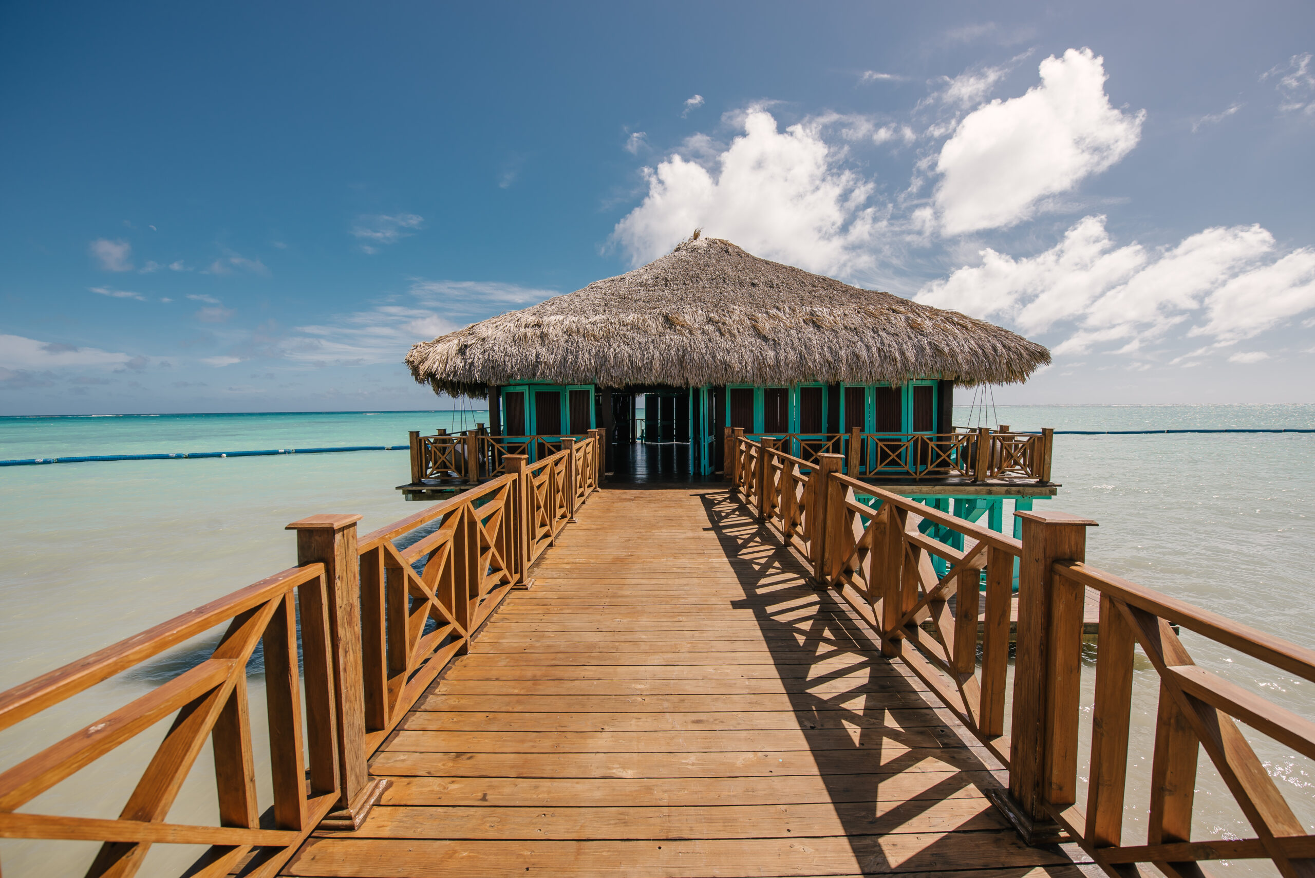 Sanctuary_Cap_Cana_Punta_Cana_Pier