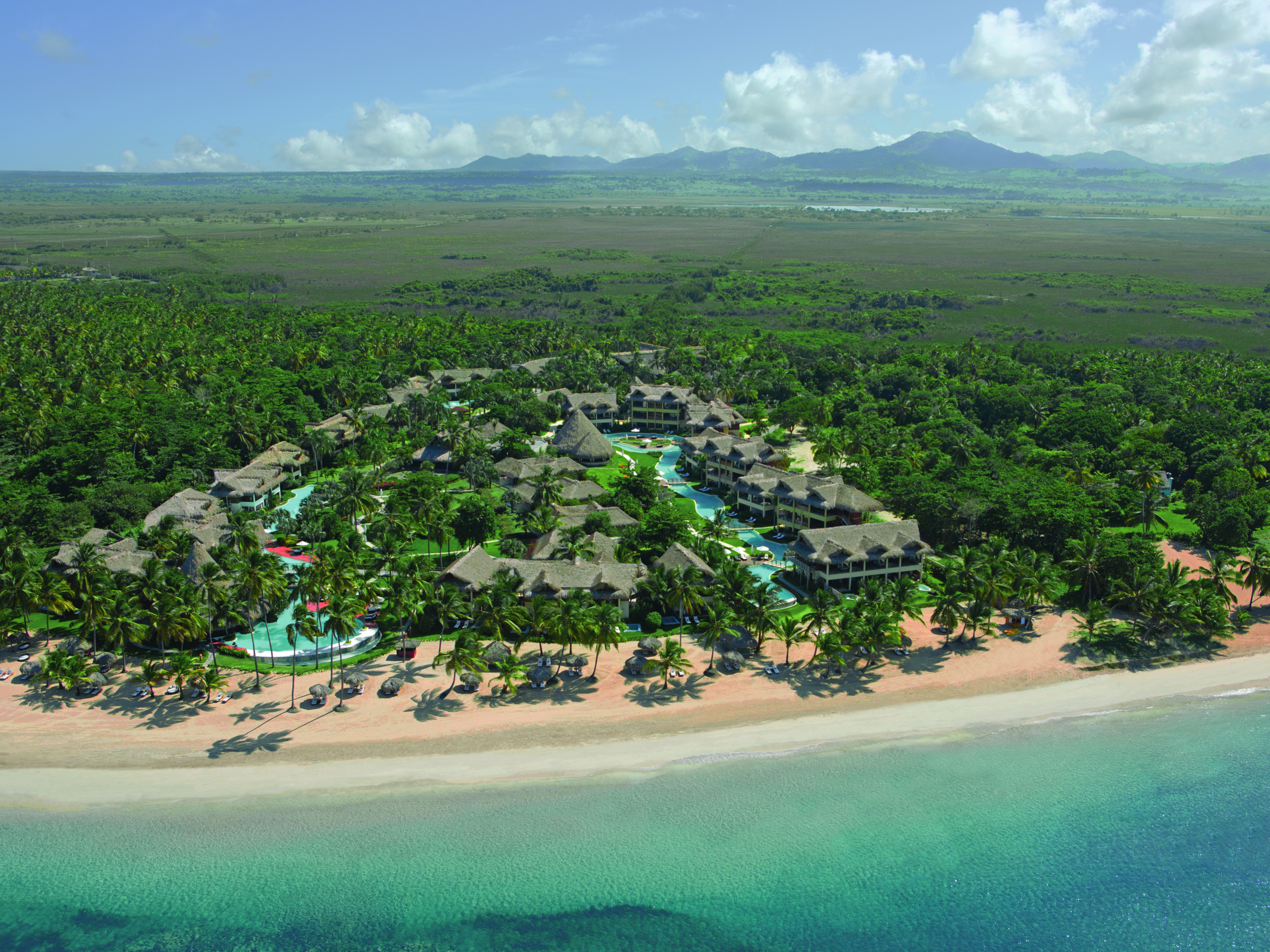 Zoetry_Agua_Punta_Cana_Aerial_View