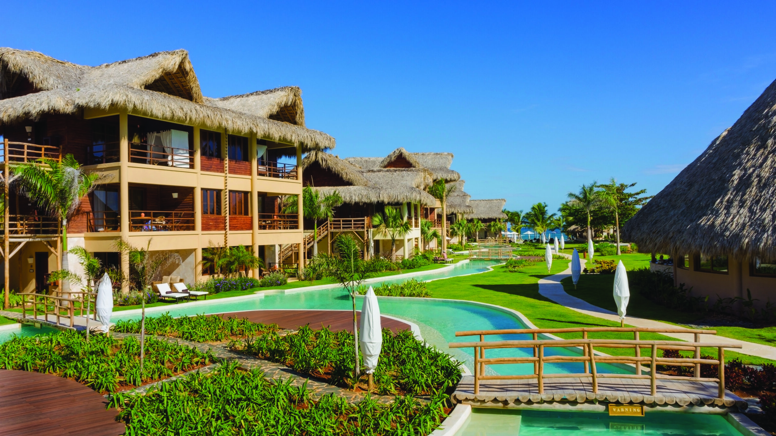 Zoetry_Agua_Punta_Cana_External_Area