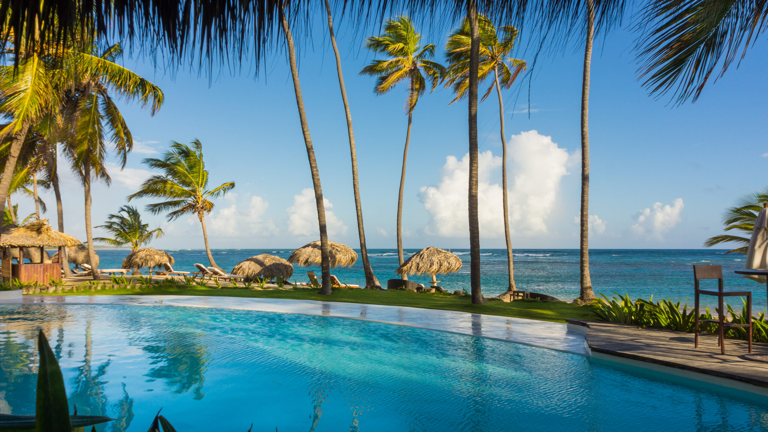 Zoetry_Agua_Punta_Cana_Main_Pool