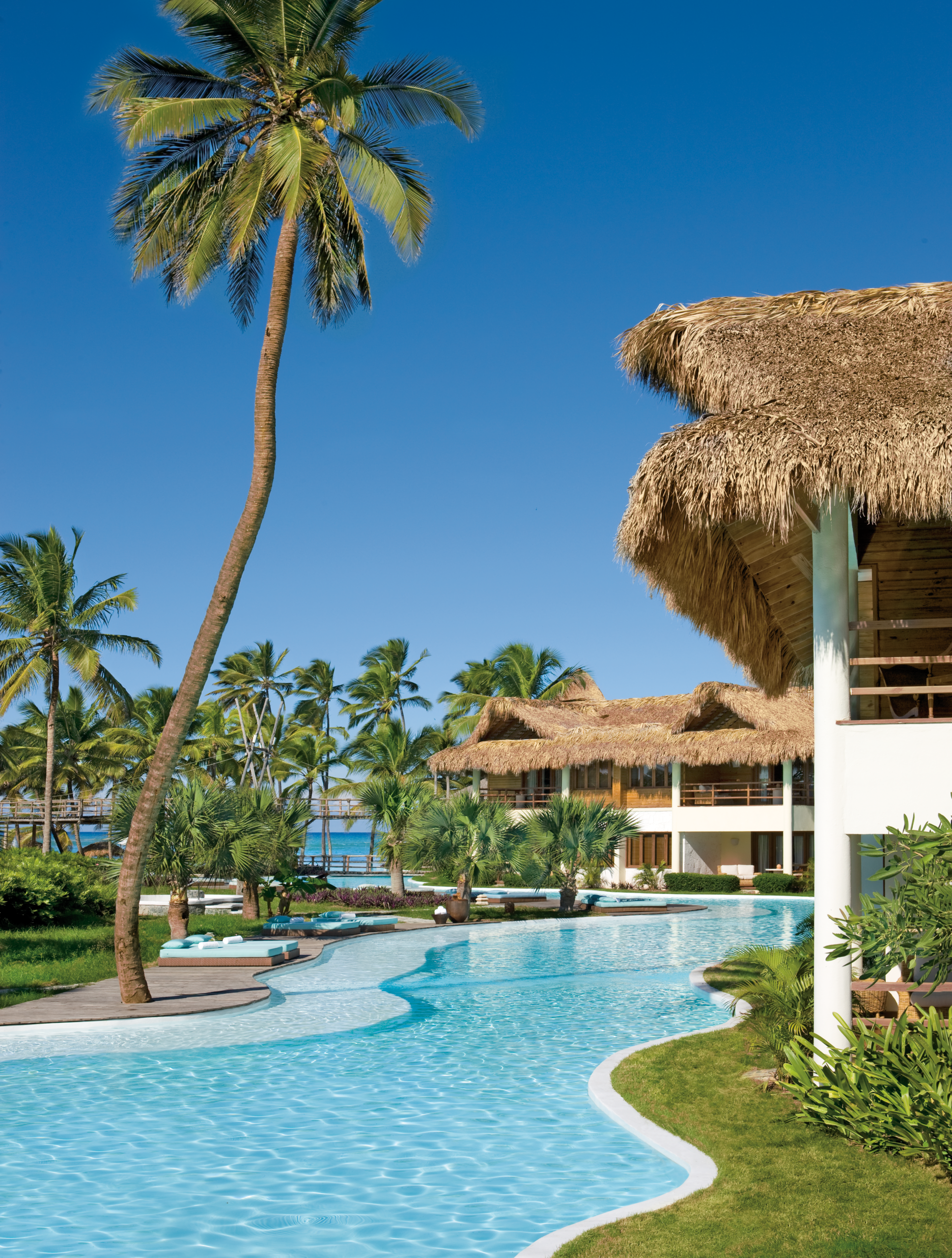 Zoetry_Agua_Punta_Cana_Pool