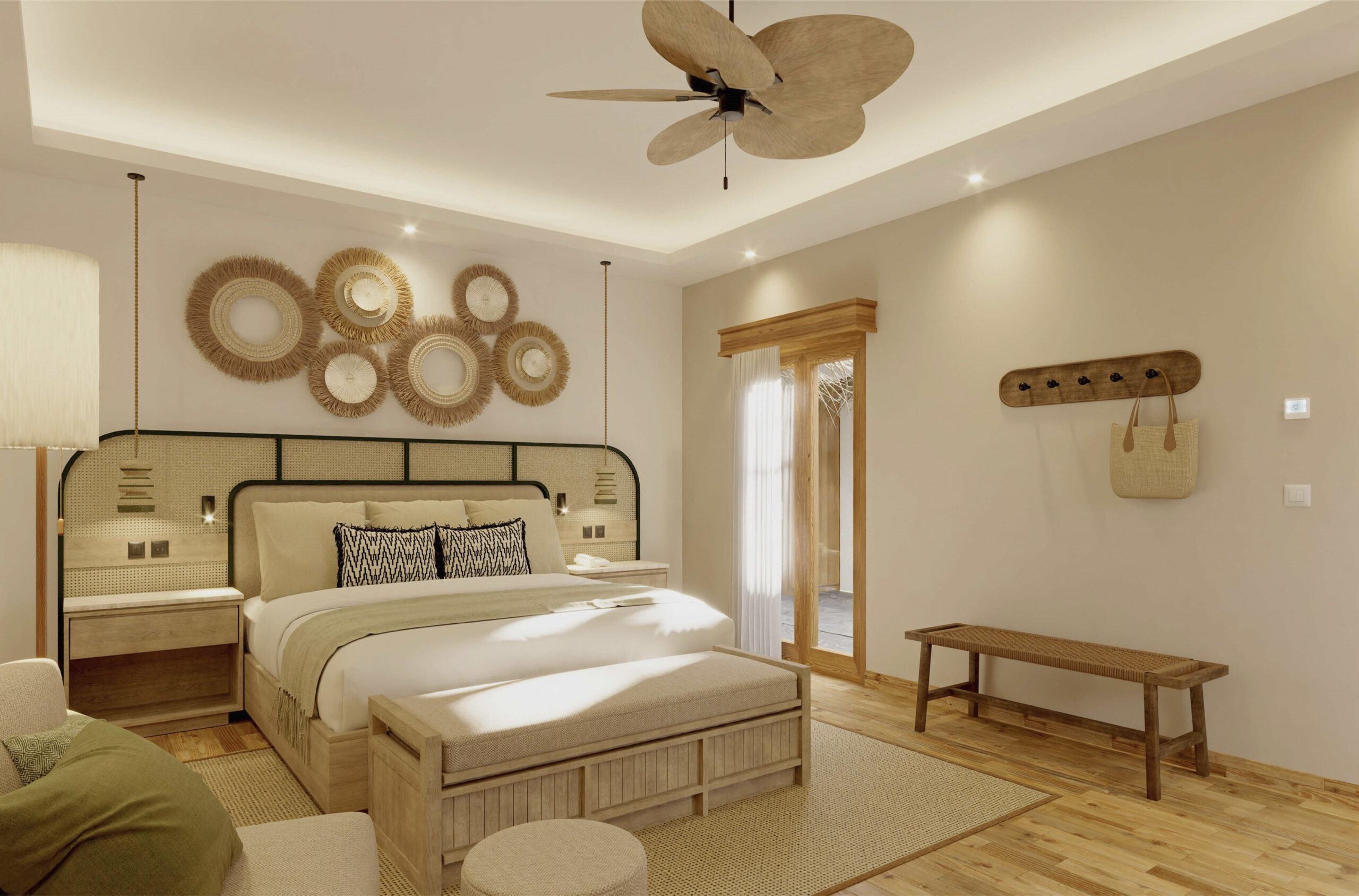 Zoetry_Agua_Punta_Cana_Room