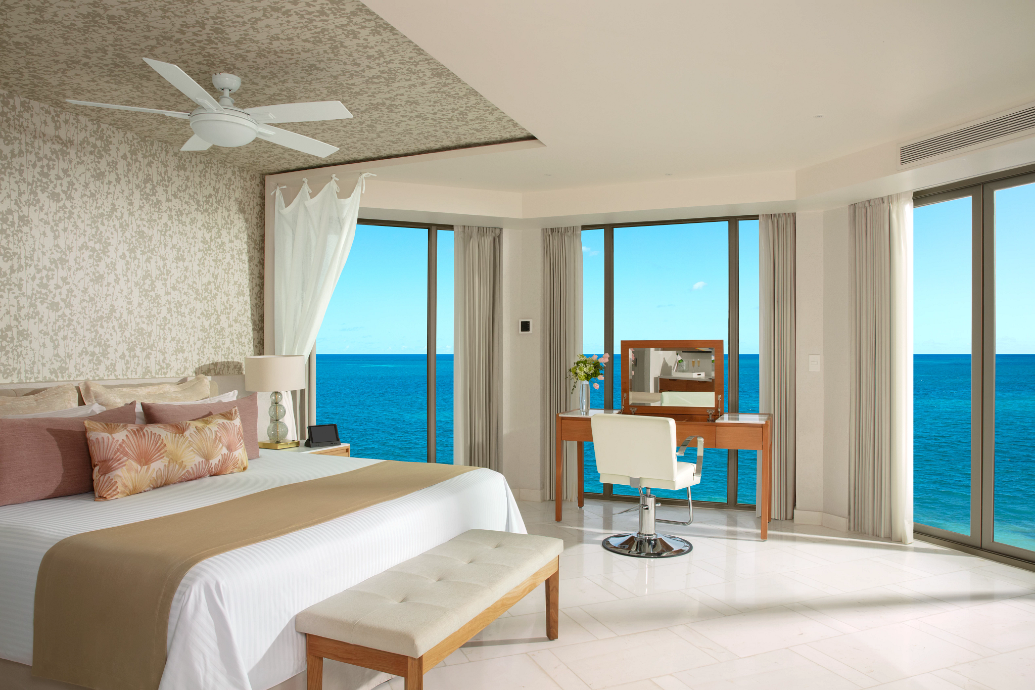 Dreams_Riviera_Cancun_Resort_&_Spa_Room