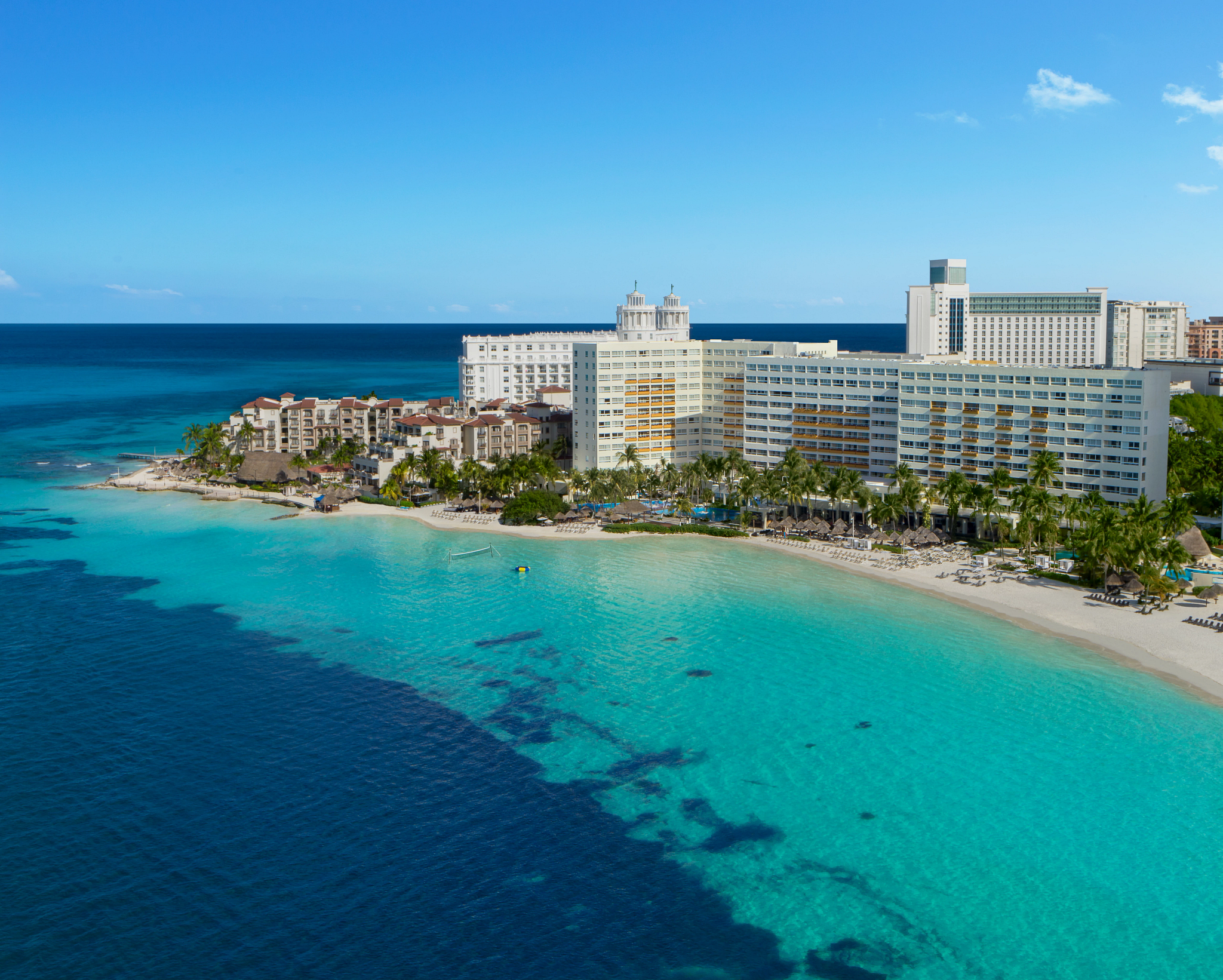 Dreams_Sands_Cancun_Aerial_View