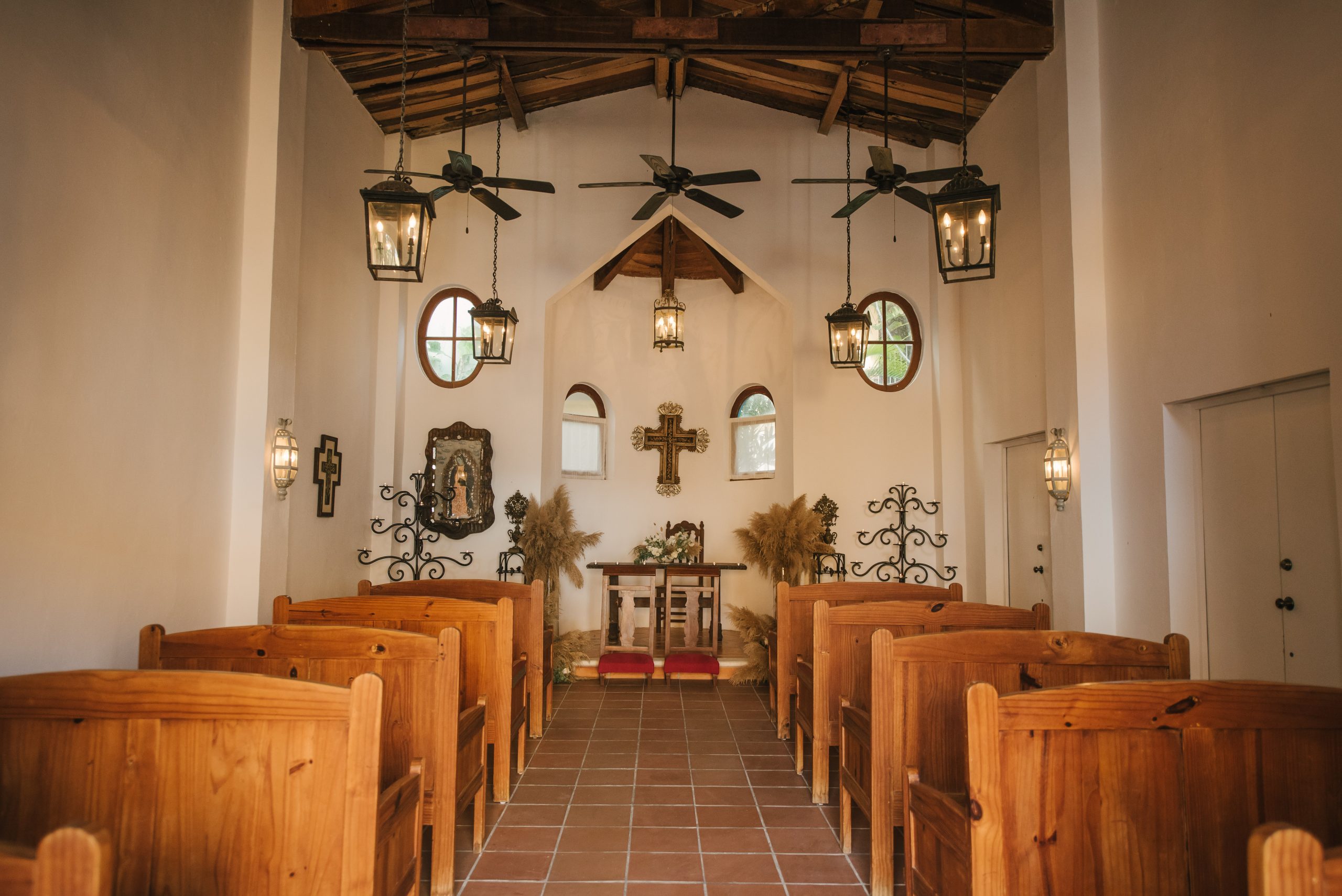 Dreams_Tulum_Resort_&_Spa_Wedding_Chapel