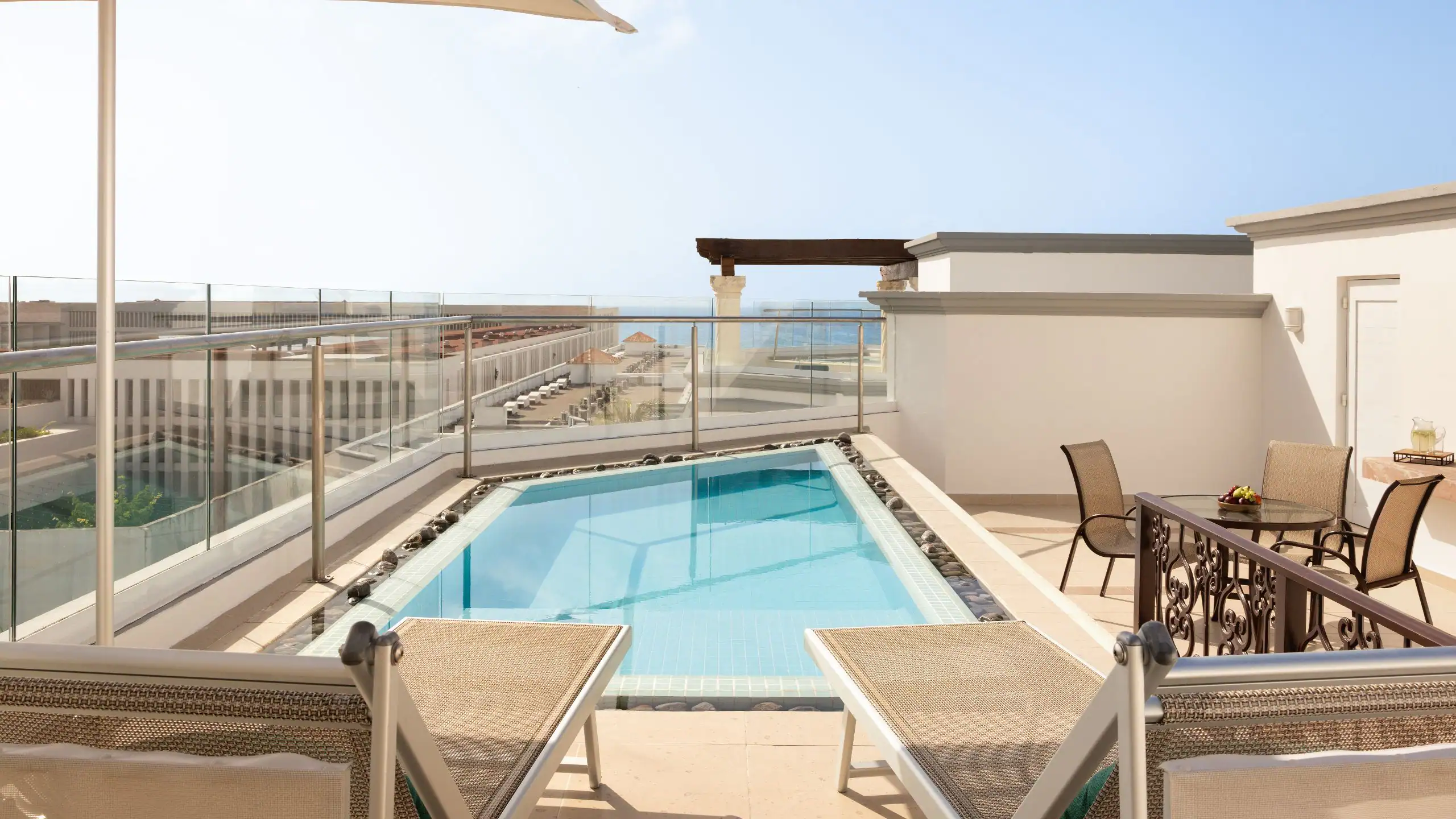 Hyatt_Vivid_Playa_Del_Carmen_Aerial_Terrace