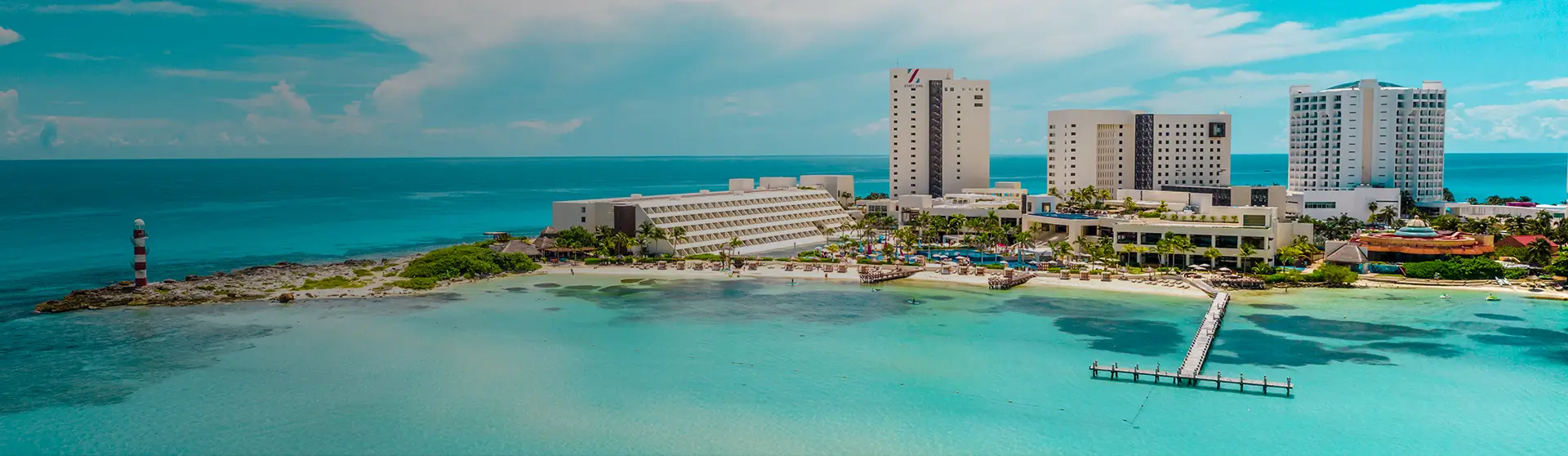 Hyatt_Ziva_Cancun_Aerial_View