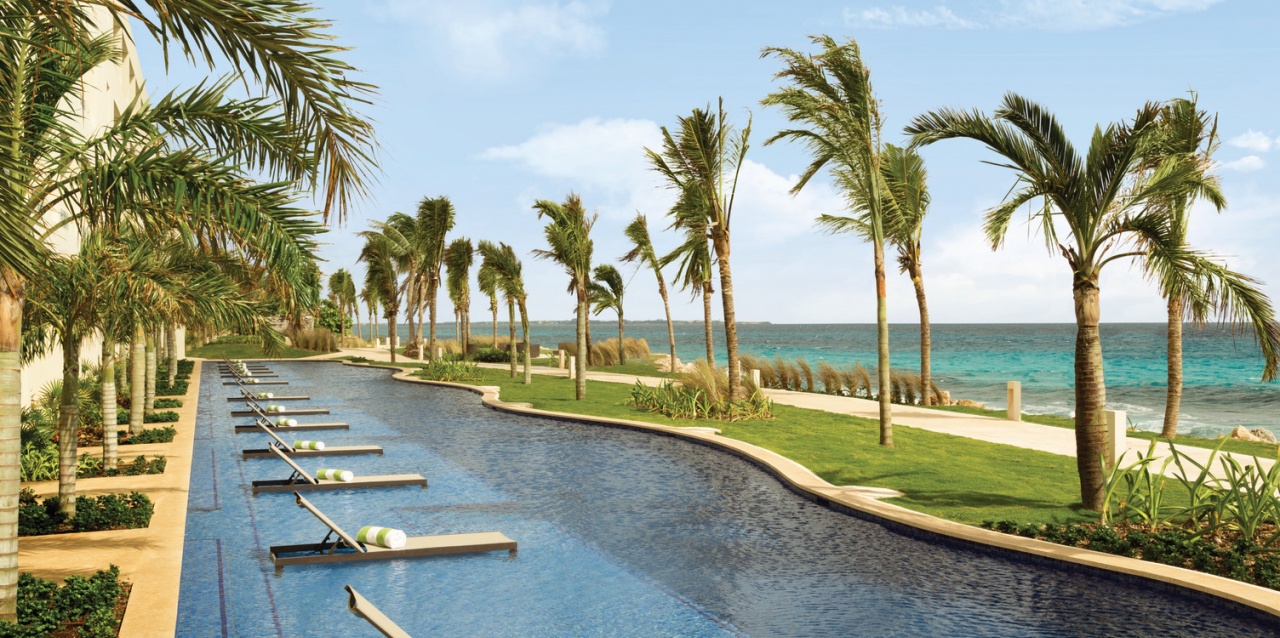 Hyatt_Ziva_Cancun_Relax_Pool