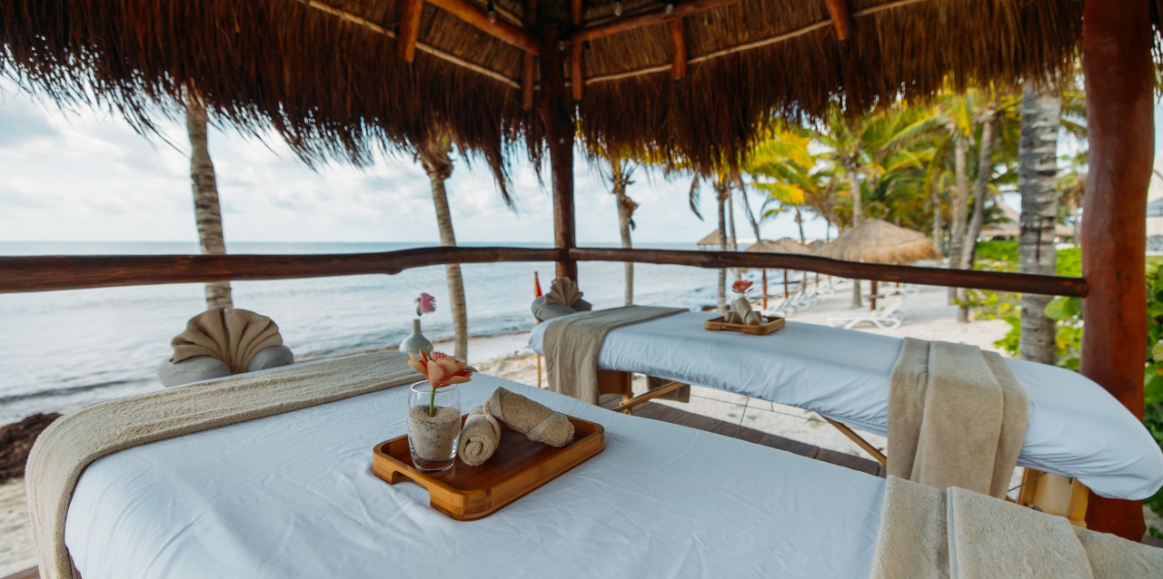 Hyatt_Ziva_Riviera_Cancun_Spa
