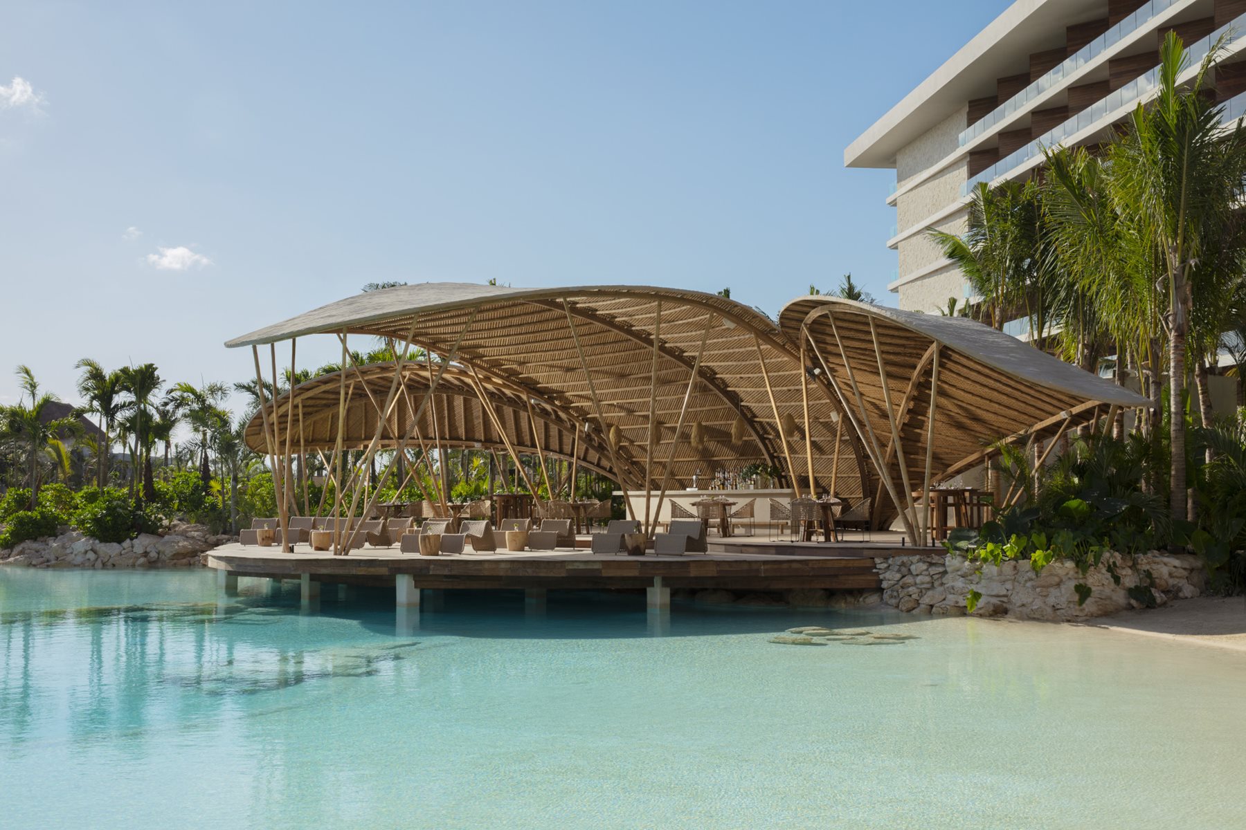 Impression_Moxché_by_Secrets_Bamboo