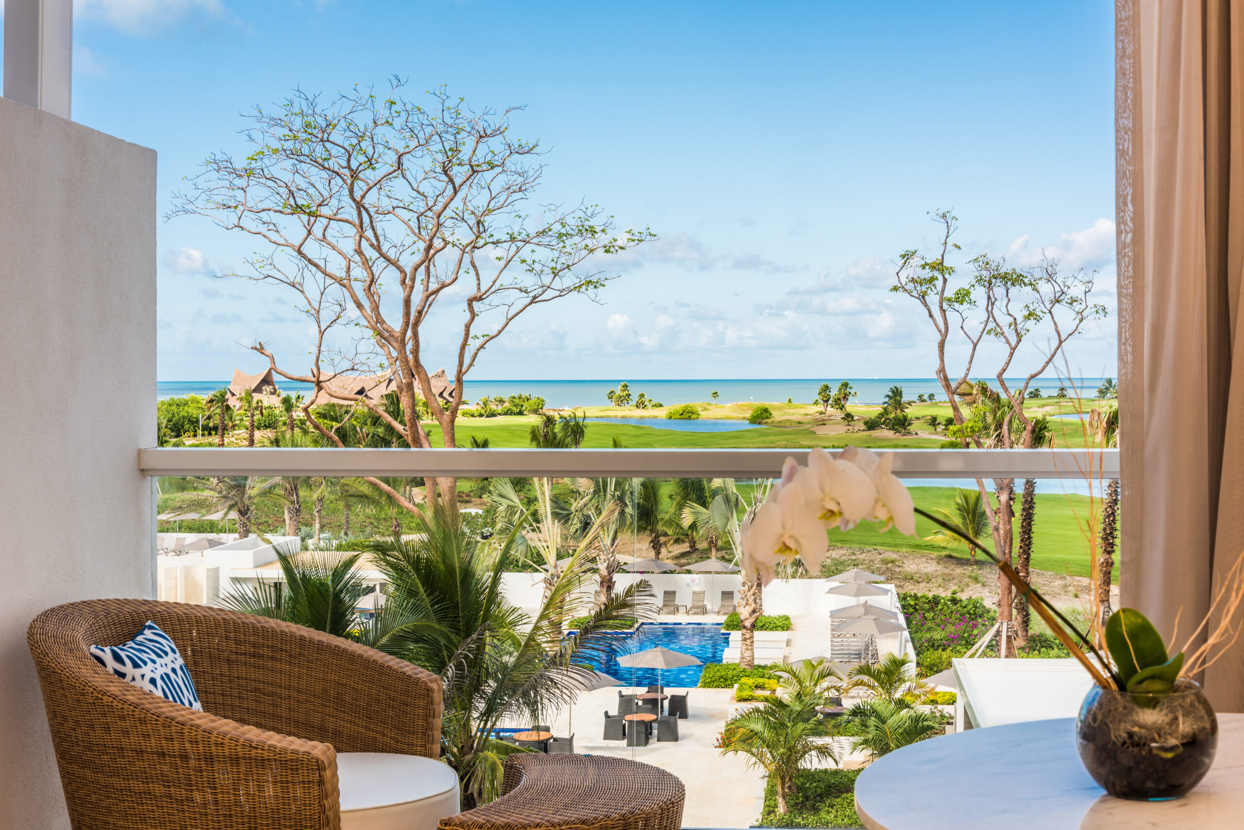 Resort_em_cartagena